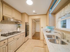 1025 Marvista Avenue, Seal Beach CA 90740