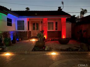 1025 Marvista Avenue, Seal Beach CA 90740
