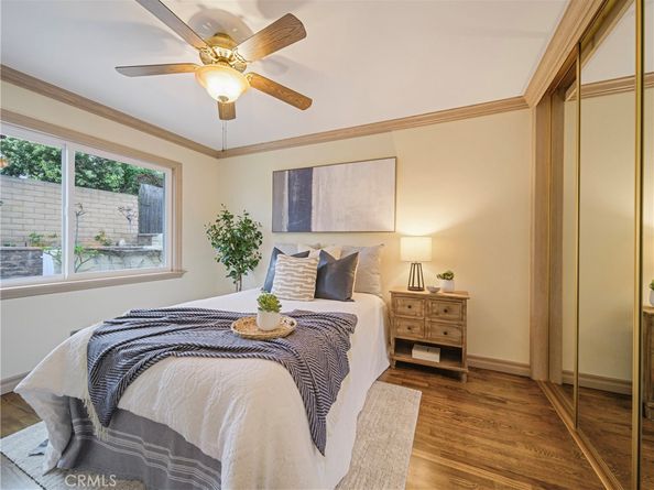 1025 Marvista Avenue, Seal Beach CA 90740