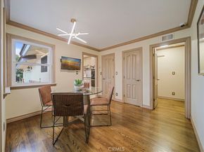 1025 Marvista Avenue, Seal Beach CA 90740
