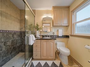 1025 Marvista Avenue, Seal Beach CA 90740