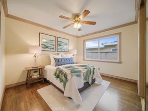 1025 Marvista Avenue, Seal Beach CA 90740