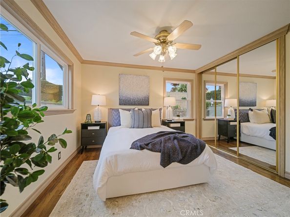 1025 Marvista Avenue, Seal Beach CA 90740