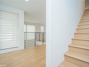 2160 Clifford Street, Los Angeles CA 90026