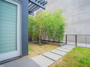 2160 Clifford Street, Los Angeles CA 90026