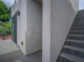 2160 Clifford Street, Los Angeles CA 90026