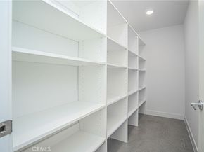2160 Clifford Street, Los Angeles CA 90026