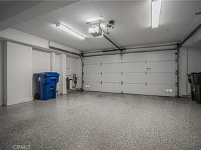 2160 Clifford Street, Los Angeles CA 90026