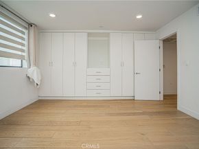 2160 Clifford Street, Los Angeles CA 90026