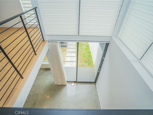 2160 Clifford Street, Los Angeles CA 90026