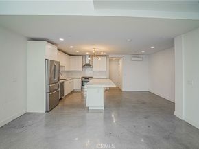 2160 Clifford Street, Los Angeles CA 90026