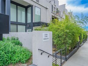 2160 Clifford Street, Los Angeles CA 90026