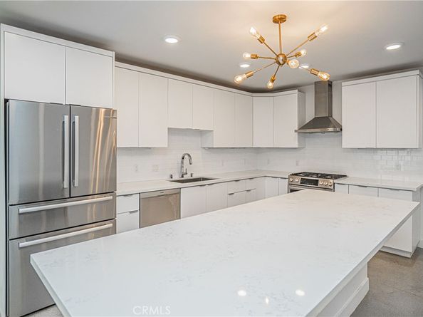2160 Clifford Street, Los Angeles CA 90026