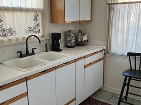 251 Loma Avenue, Long Beach CA 90803