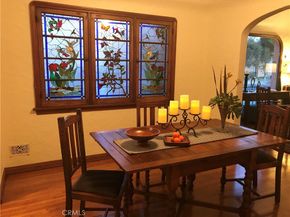 251 Loma Avenue, Long Beach CA 90803