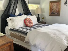 251 Loma Avenue, Long Beach CA 90803