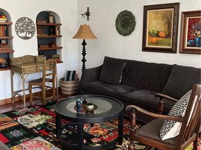 251 Loma Avenue, Long Beach CA 90803
