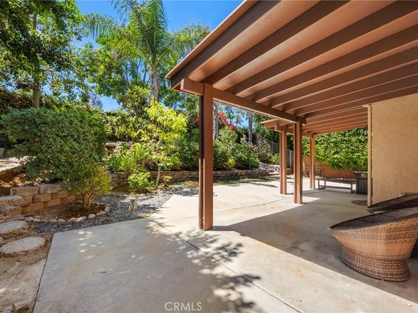15944 Silver Springs Drive, Chino Hills CA 91709