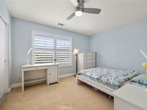 15944 Silver Springs Drive, Chino Hills CA 91709