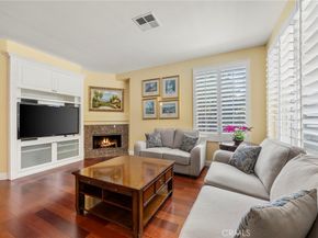 15944 Silver Springs Drive, Chino Hills CA 91709