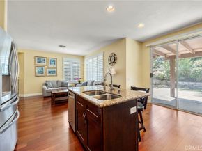 15944 Silver Springs Drive, Chino Hills CA 91709