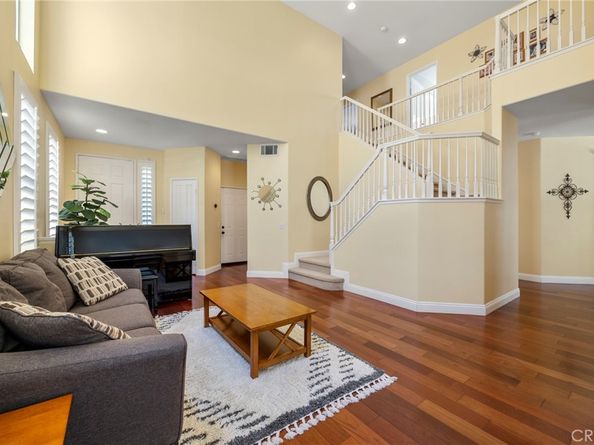15944 Silver Springs Drive, Chino Hills CA 91709