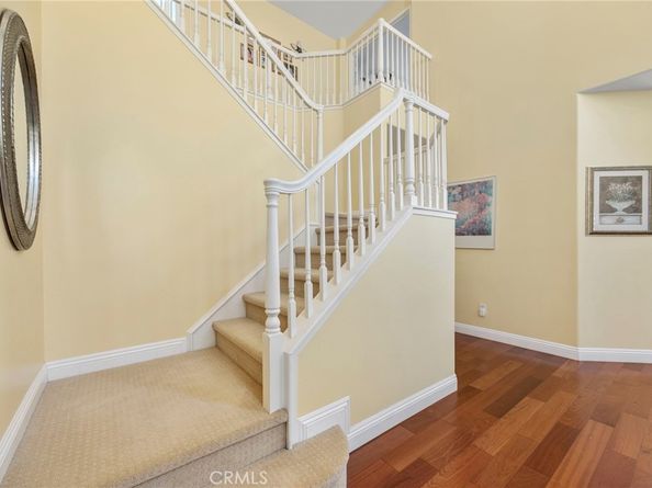 15944 Silver Springs Drive, Chino Hills CA 91709