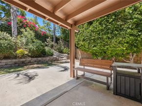 15944 Silver Springs Drive, Chino Hills CA 91709