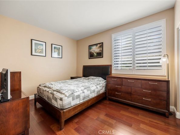 15944 Silver Springs Drive, Chino Hills CA 91709