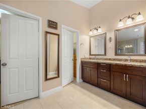15944 Silver Springs Drive, Chino Hills CA 91709