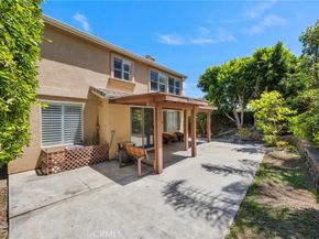 15944 Silver Springs Drive, Chino Hills CA 91709