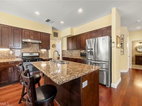 15944 Silver Springs Drive, Chino Hills CA 91709