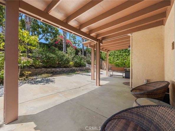 15944 Silver Springs Drive, Chino Hills CA 91709