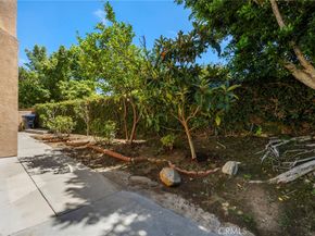 15944 Silver Springs Drive, Chino Hills CA 91709