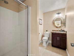 15944 Silver Springs Drive, Chino Hills CA 91709