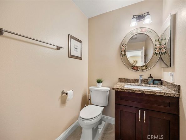 15944 Silver Springs Drive, Chino Hills CA 91709