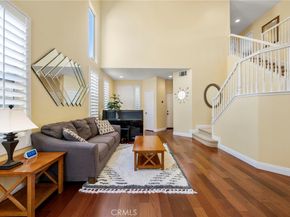 15944 Silver Springs Drive, Chino Hills CA 91709
