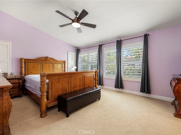 15944 Silver Springs Drive, Chino Hills CA 91709