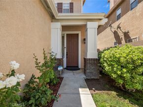 15944 Silver Springs Drive, Chino Hills CA 91709