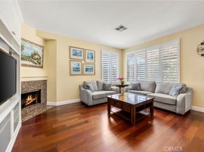 15944 Silver Springs Drive, Chino Hills CA 91709