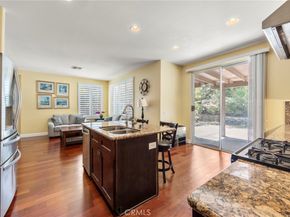 15944 Silver Springs Drive, Chino Hills CA 91709