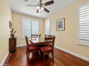 15944 Silver Springs Drive, Chino Hills CA 91709