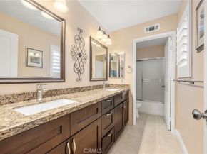 15944 Silver Springs Drive, Chino Hills CA 91709