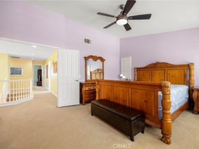 15944 Silver Springs Drive, Chino Hills CA 91709