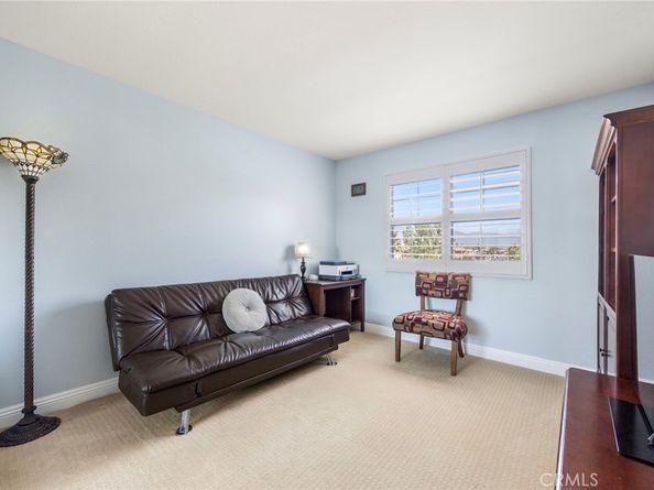 15944 Silver Springs Drive, Chino Hills CA 91709
