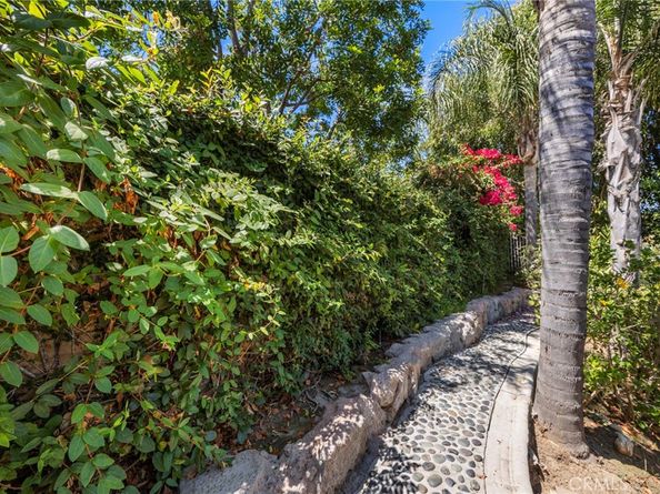 15944 Silver Springs Drive, Chino Hills CA 91709