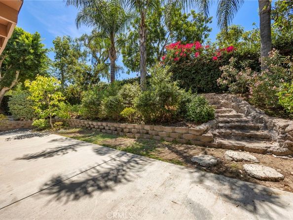 15944 Silver Springs Drive, Chino Hills CA 91709