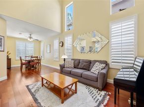15944 Silver Springs Drive, Chino Hills CA 91709