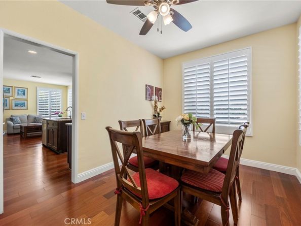 15944 Silver Springs Drive, Chino Hills CA 91709