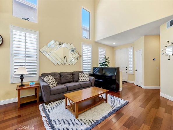 15944 Silver Springs Drive, Chino Hills CA 91709